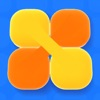 Shacked Cubes App icon