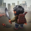 Survival City Builder App Icon