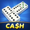 Dominoes Cash App Icon