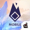 Project Winter Mobile App icon