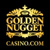 Golden Nugget Online Casino App Icon