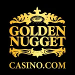 Golden Nugget Online Casino ios icon