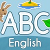 ABC Starter Kit: Englisch App icon