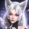 Divine W: Perfect Wonderland App Icon