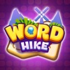 Word Hike App Icon