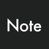 Ableton Note App