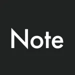Ableton Note App
