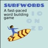 Surfwords App