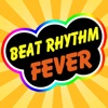 Beat Fever App Icon