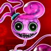 Poppy Playtime Chapter 2 App icon