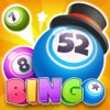 Bingo Big Winner App Icon
