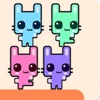 Pet team :Multiplayer App icon