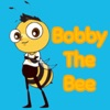 Bobby The Bee App icon