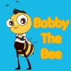 Bobby The Bee App Icon