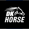 DK Horse Racing & Betting App icon