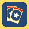 PokeTCG Sim App icon