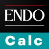 Endo Calc App icon