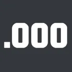 .000 Practice Tree App Icon