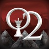 Queen's Wish 2: The Tormentor ios icon