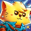 Cat Quest II App Icon