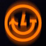 Lapse - Disposable Camera App icon