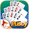 Pusoy ZingPlay: Outsmart fate App Icon