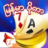 13 Poker ZingPlay App icon