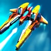 ACE: Space Shooter App Icon