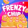 Frenzy Chip : Dozer Game App Icon