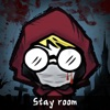 Stay Room: SilentCastle Origin App icon