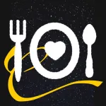Food - Comet Spelling App icon