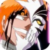 Bleach:Blood War App Icon