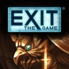 EXIT – Trial of the Griffin App Icon