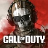 Call of Duty: Warzone™ Mobile App Icon