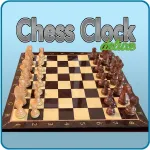Chess Clock Deluxe