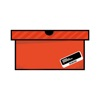Boxed Up App Icon