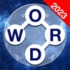 Word Universe * App icon