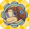 Pasha Planet: Reborn App icon