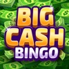 Big Cash Bingo™ App Icon