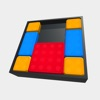 Blocks Sort! App icon
