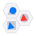 Blither App Icon