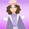 DIY Paper Doll App icon
