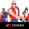 REAL BOUT FATAL FURY SPECIAL App icon