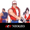 REAL BOUT FATAL FURY SPECIAL App Icon