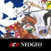 STAKES WINNER ACA NEOGEO App Icon