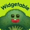 Widgetable: Lock Screen Widget App icon