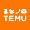 Temu: Team Up, Price Down App