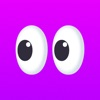 Crush - See who likes you App Icon