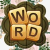 Word Connect Puzzle: CrossWord App icon