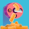 Pasta Fever App icon